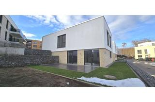 Wohnung kaufen in Anisweg, 38446 Steimker Berg, Mach den ersten Schritt! Attraktive 3-Zi-Gartenwhg. m. gr. Terrasse!