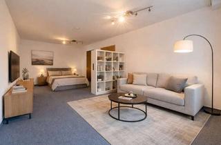 Wohnung kaufen in 45289 Burgaltendorf, Kompakt, durchdacht, ruhig