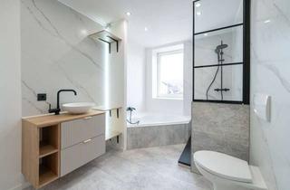 Wohnung kaufen in 96215 Lichtenfels, Frisch renoviert! Modern und gemütlich! 2 Zimmerwohnung in Lichtenfels + Einbauküche inklusive!