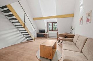 Wohnung kaufen in 87487 Wiggensbach, Alpine Ruhe trifft auf modernen Wohnkomfort