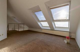 Wohnung kaufen in 74613 Öhringen, Kurzfristig beziehbar! Charmante 2-Zimmer-Maisonette-Wohnung in beliebter Lage!