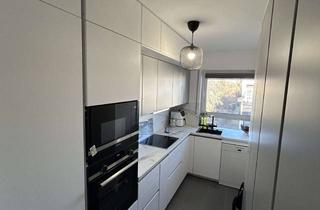 Penthouse kaufen in 70771 Leinfelden-Echterdingen, Familientraum mit Penthouse-Feeling: 3 SZ, Hobbyraum & L-Bank 1%-Zins möglich