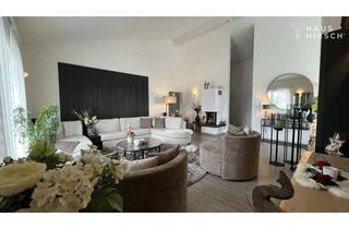 Penthouse kaufen in 78054 Villingen-Schwenningen, Erleben Sie den Luxus und die Exklusivität dieser einzigartigen Penthouse-Wohnung!