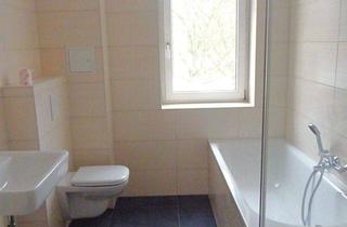 Wohnung mieten in Mühlgasse 26, 08451 Crimmitschau, Familienwohnung * 1.OG * neu saniertes Tageslichtbad