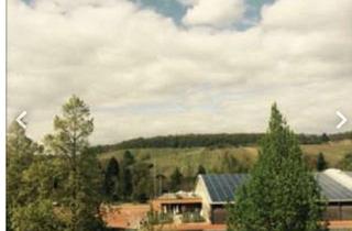 Wohnung kaufen in Jägerhausstraße 202, 74074 Heilbronn, Gepflegte 3-Zimmer-Wohnung in Heilbronn-Ost. Provisionsfrei.