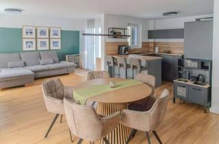 Wohnung kaufen in 38159 Vechelde, Familienfreundliches Apartment in Wahle mit Top-Ausstattung und Aufzug