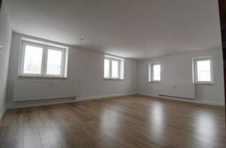 Wohnung mieten in 04618 Langenleuba-Niederhain, ***Wohnen auf dem Land, Erstbezug, Garage***