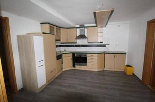 Haus mieten in 09322 Penig, +++ wohnen wie im eigenen Haus +++