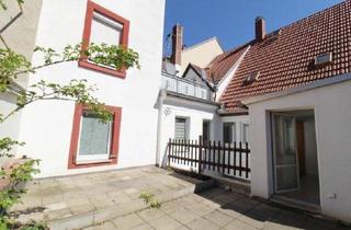 Haus mieten in 09322 Penig, *** wohnen wie im eigenen Haus ***