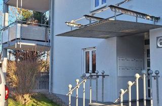 Wohnung kaufen in Wiesenmühle, 75045 Walzbachtal, 2 Zi.-ETW von privat, EG mit 2 Terrassen, Garten, TG-Stellplatz(optional)