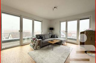 Wohnung kaufen in 82216 Maisach, Wohnen im Herzen von Maisach