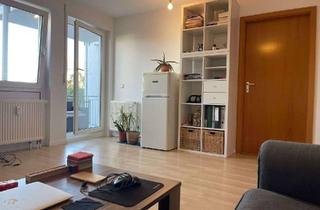 Wohnung kaufen in 70794 Filderstadt, 2 Zimmer Wohnung in Filderstadt -Kapitalanlage-