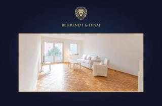 Wohnung kaufen in 50389 Wesseling, CHARMANTE WOHNUNG IN WESSELING ZU VERKAUFEN