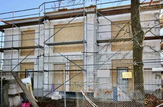 Wohnung kaufen in 01445 Radebeul, +++Traumwohnung in Radebeul - Nahe Altlindenau, bald Bezugsfertig+++