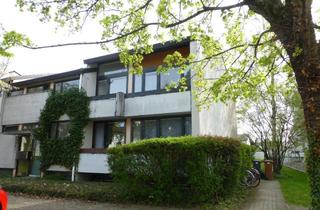 Wohnung kaufen in 79114 Betzenhausen, 3,5 Zimmer Maisonette Wohnung in bester Lage