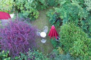 Wohnung kaufen in 45138 Südostviertel, Erdgeschosswohnung mit eigenem Garten, großem Balkon, Garage, Wellnessbereich, Grenze Moltkeviertel