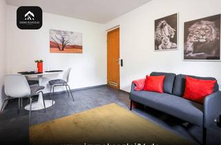 Wohnung kaufen in 77770 Durbach, Renditestark investieren: 3-Zimmer-Wohnung in Durbach mit Top-Nachfrage!