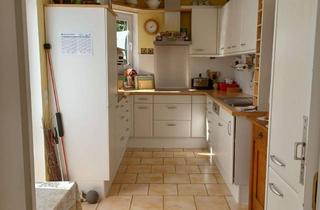 Wohnung kaufen in 97980 Bad Mergentheim, Schöne , helle 4 Zimmer Wohnung in Bad Mergentheim zu verkaufen !