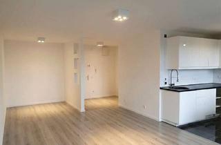 Wohnung kaufen in 28213 Neu Schwachhausen, Saniertes City-Apartment mit Weitblick und Balkon – attraktive Kapitalanlage oder Eigennutzung