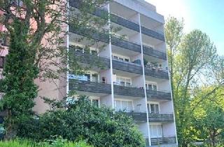 Wohnung kaufen in 76337 Waldbronn, STOP…Ausgezeichnete Kapitalanlage++ruhig gelegenes Apartment mit großem Balkon in Waldbronn