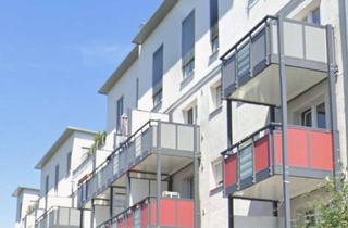 Wohnung kaufen in 60433 Eschersheim, Solide Kapitalanlage oder Eigennutzung – 3-Zimmer-Wohnung nahe Nidda | Frankfurt-Rödelheim