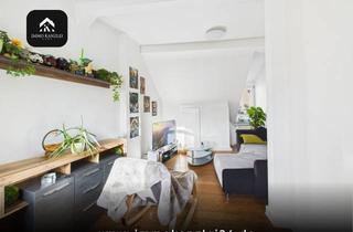 Wohnung kaufen in 76530 Innenstadt, Vermietet & wertstabil: 2-Zimmer-Wohnung in Baden-Baden Innenstadt!