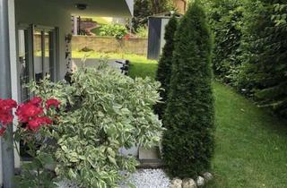 Wohnung mieten in 75196 Remchingen, Hochwertige 4-Zimmerwohnung in Top-Lage!