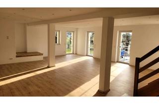 Wohnung mieten in 33818 Leopoldshöhe, 3-Zimmer-Wohnung mit großer Terrasse in Leopoldshöhe