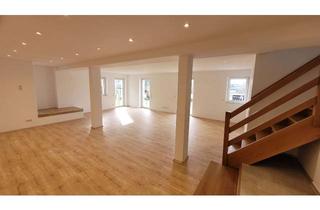 Wohnung mieten in 33818 Leopoldshöhe, Helle 3-Zimmer-Wohnung mit Neubaucharakter und großer Terrasse