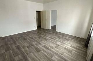 Wohnung mieten in Fachfeldstraße 51, 60386 Fechenheim, Helle 3-Zimmer Dachgeschosswohnung in Fechenheim