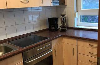 Wohnung mieten in 71679 Asperg, Geschmackvolle 3,5-Zimmer-Wohnung in ruhiger Lage mit Wintergarten und EBK in Asperg