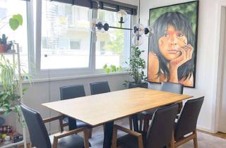 Wohnung mieten in Weg, 12437 Baumschulenweg, Attraktive 3-Zimmer-Wohnung mit Balkon in Berlin