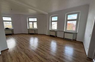 Wohnung mieten in 45309 Schonnebeck, Gepflegte, Altbau 3-Zimmer Wohnung im 2. OG