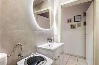 Wohnung mieten in 64658 Fürth, Gemütliche moderne 2-Zimmer-Wohnung in Fürth