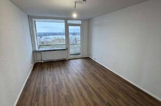 Wohnung mieten in Fünenweg, 24109 Mettenhof, 2 Zimmer Wohnung für zum wohl fühlen.