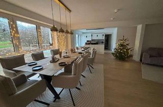 Wohnung mieten in 72622 Nürtingen, Lichtdurchflutete Gartenwohnung in verkehrsgünstiger Lage