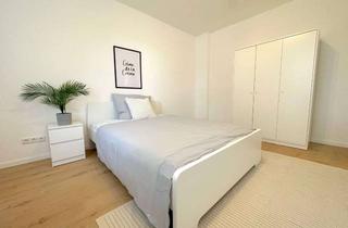 Wohnung mieten in Albert-Blank-Straße 28A, 65931 Sindlingen, Zwei Zimmer frei in moderner 4er WG in Frankfurt am Main Sindlingen Nähe Flughafen