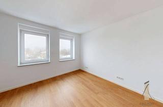 Wohnung mieten in 39122 Salbke, Erstbezug nach Kernsanierung! - Traumwohnung mit XXL-Terrasse und Garten