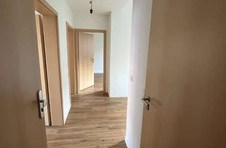 Wohnung mieten in Stolzestr., 74074 Heilbronn, Heilbronn- teilrenovierte 3-Zimmer-Wohnung