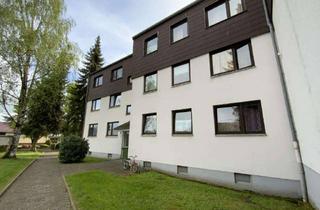 Wohnung mieten in Lohmühlenstraße 21, 56422 Wirges, Familienfreundliche 4-Zimmer-Etagenwohnung - nur mit WBS