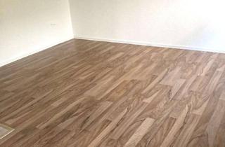 Wohnung mieten in 74172 Neckarsulm, Wohnung mit großer Terrasse (ca.80 m²)/ TOP Lage in Neckarsulm