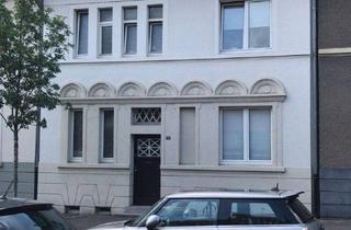 Wohnung mieten in Röntgenring 18, 40878 Ratingen, Gepflegte 2-Zimmer-Wohnung mit Balkon in Ratingen