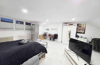 Wohnung mieten in Broichhausenstraße 13, 41189 Mönchengladbach, Moderne Dachgeschosswohnung in Mönchengladbach