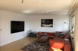 Penthouse mieten in Fronackerstraße 26/2, 71332 Waiblingen, Sonnige, sehr schöne Penthouse-Wohnung über den Dächern vom Waiblinger Zentrum