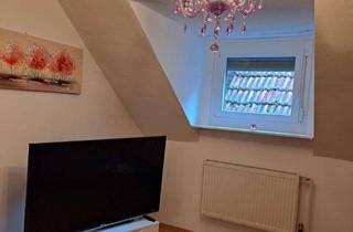 Wohnung mieten in 63785 Obernburg, Helle 2,5-Zimmer Wohnung im 1. OG mit Tageslichtbad und Terrassenmitbenutzung in Obernburg am Main