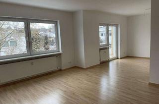 Wohnung mieten in 61250 Usingen, 3 Zimmer Wohnung