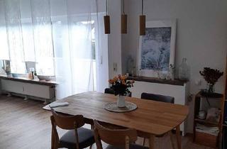 Wohnung mieten in Maarweg 40, 53919 Weilerswist, Moderne 2-Zimmerwohnung in Weilerswist