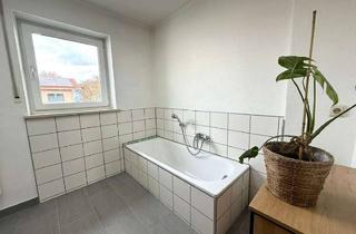 Wohnung mieten in 84069 Schierling, Ruhig gelegene 3 Zimmer Wohnung