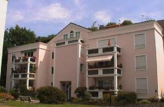 Wohnung mieten in Bödikerweg, 53498 Bad Breisig, INKLUSIVE EINBAUKÜCHE! Große 3-Zimmer-Wohnung in zentraler, beliebter Lauflage zu vermieten!