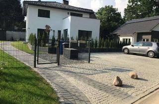 Wohnung mieten in 21224 Rosengarten, Schöne 3-Zimmer-Wohnung zur Miete in 21224, Rosengarten.